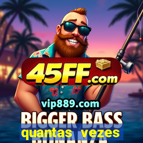 quantas vezes fortaleza foi rebaixado